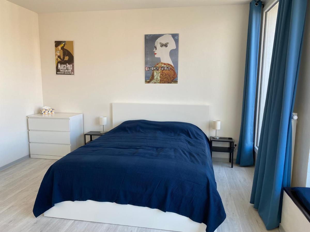 פלזן Cozy Studio With Garage In The City Center מראה חיצוני תמונה